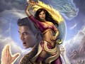 My Jade Empire SE Tweaks