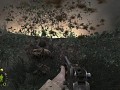 Rendroc's WarZone and CommandMod v4.31 for EiB