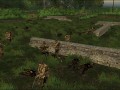 Rendroc's WarZone and CommandMod v4.31 for RtH30