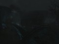 KF-Crag_Final