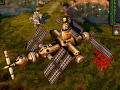 RA3 Upheaval 2 v1.611