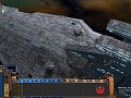 Rebellion At War version 1.0