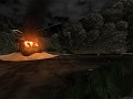 KF-Peak (Mission Map)