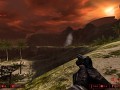 KF-Obsidian (Mission Map)
