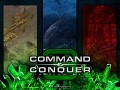 C&C 3 Tiberium Wars Trainer 1.09