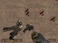 KillRoom Source 1.0