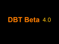 DBT V4.0