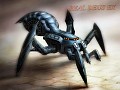 Real Deus Ex FINAL