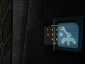 MOM - Multi Options Menu 2.0