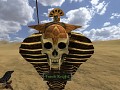warsword preview