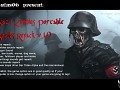 Nzp 1.1 sounds repack