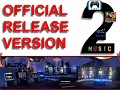 Source Media Arcade 2.0e