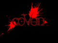Coven 1.0b ZIP