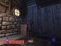 My dxtool tutorial for Thief 3 Deadly Shadows