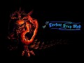 Perfect Drop Mod 1.06b
