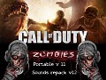 Nzp 1.1 sounds repack 1.2