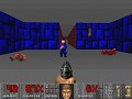 Wolfenstein: Rise of Hell