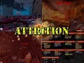 War of Attrition 1.40