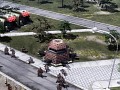 Soviet Bunker