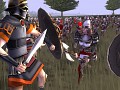 Amazon Total War 6.0a