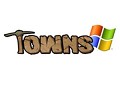 Towns 0.35 for Windows
