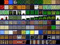 Ultimate Minecraft Texture Pack