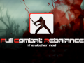 Full Combat Rebalance v1.5a [outdated]