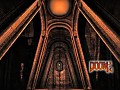Doom 3 HD Mod (Please, download with update 2)