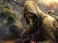PATCH 1.001