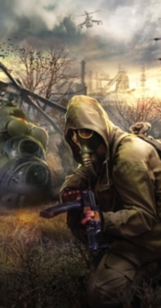 PATCH 1.001