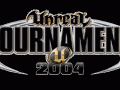 Duty calls rank ups announcer pack