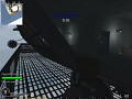 mp_fnrp_zeppeling