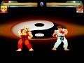 [Stage] YingYang (Training Stage)