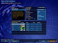 Homeworld Classic Enhanced v1.0.0