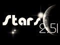 Archive: Stars 2.51