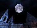 DM-Bishop][