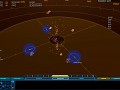 Homeworld Classic Enhanced v1.1.0