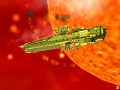 Homeworld 2 Complex Simple 1.8