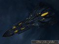 Sins of the Fallen R5 (Patch 1)
