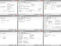 Skyrim configurator
