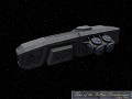 Sins of the Fallen R5 (Patch 2)