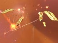 Tactical Fleet Simulator 3G (v2.8.1)