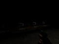 de_lanbase