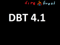 DBT 4.1
