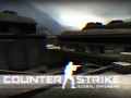 De_Aztec for Counter-Strike: Global Offensive Beta
