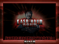 EASB Hour Alpha Release