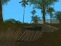 Vice Cry 1.7