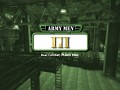 Army Men III Alpha Version 1.0