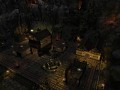 Hidden Valley