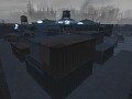 mp_fnrp_2013
